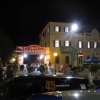 9 rally internazionale citta di scorze_11